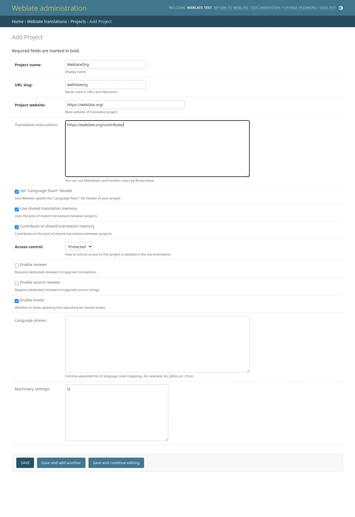 ../_images/add-project.webp