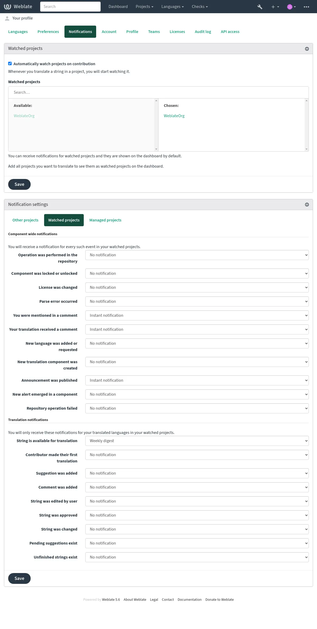 ../_images/profile-subscriptions.webp