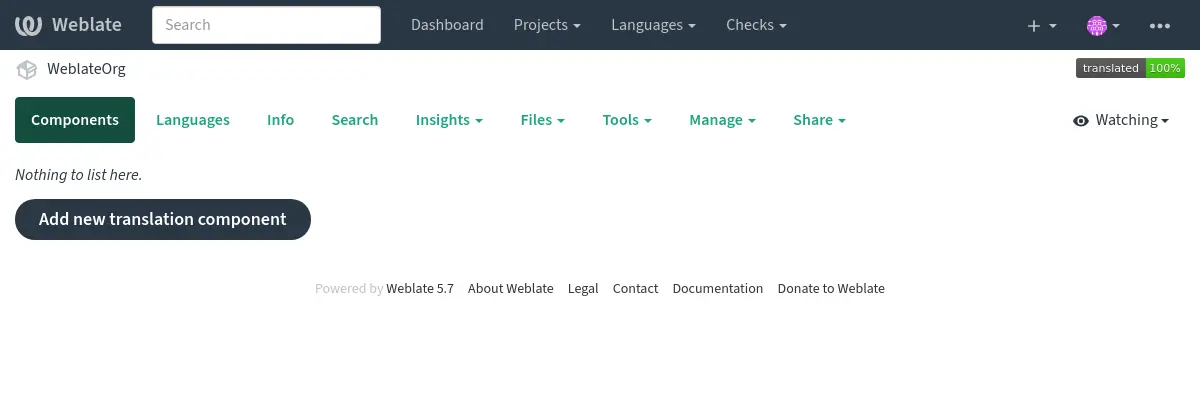../_images/user-add-project-done.webp
