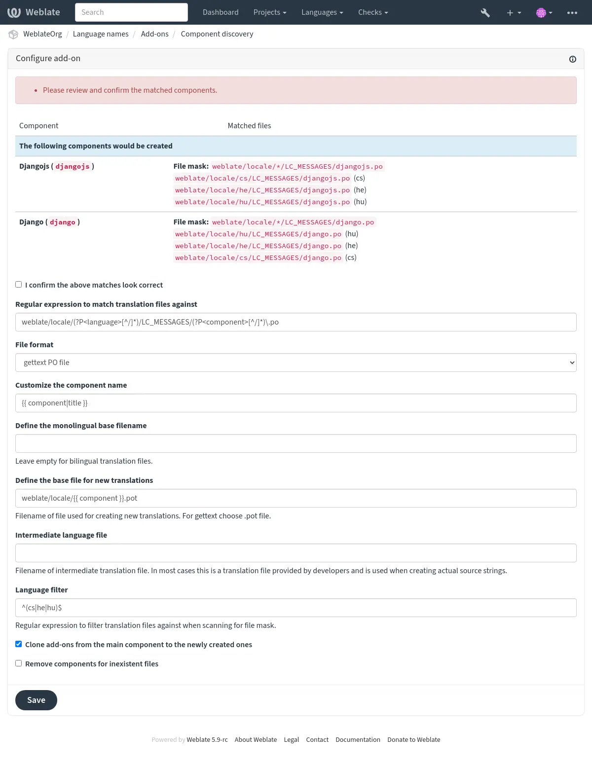 ../_images/addon-discovery.webp