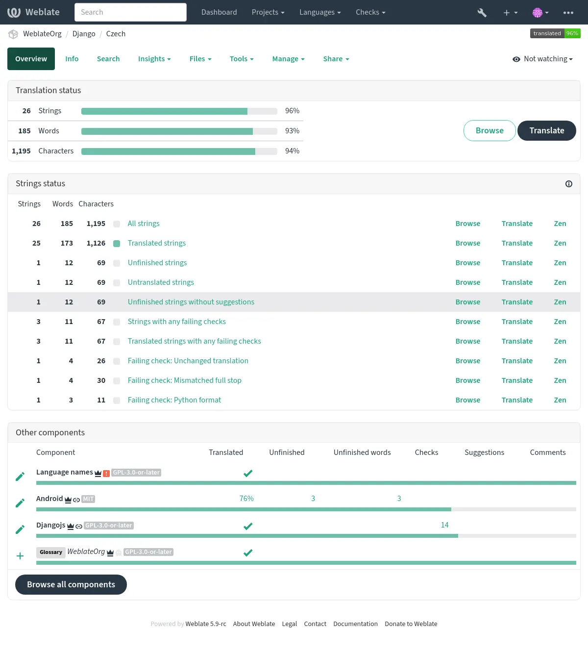 ../_images/strings-to-check.webp